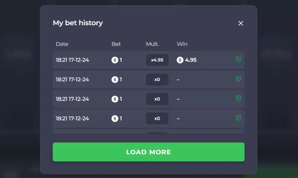 Cómo funciona Chicken Road 2. Cómo funciona Chicken Road 2.